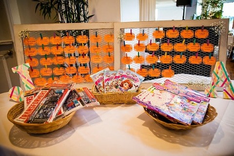 Herrington on the Bay Wedding || Velvet Crown Photography || Charm City Wed || www.charmcitywed.com