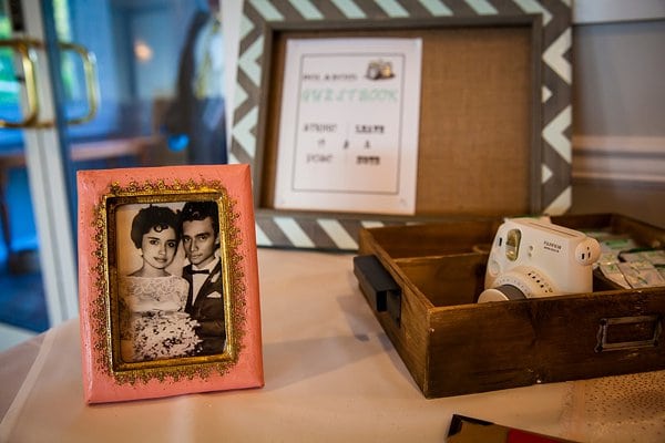 Herrington on the Bay Wedding || Velvet Crown Photography || Charm City Wed || www.charmcitywed.com