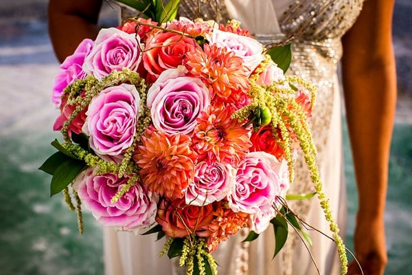 Herrington on the Bay Wedding || Velvet Crown Photography || Charm City Wed || www.charmcitywed.com