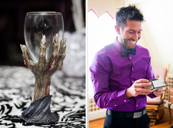 Kitty Knight House Inn Wedding || AmyO Photography || Charm City Wed || www.charmcitywed.com Kitty Knight House Inn Wedding || AmyO Photography || Charm City Wed || www.charmcitywed.com