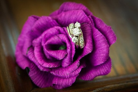 Kitty Knight House Inn Wedding || AmyO Photography || Charm City Wed || www.charmcitywed.com