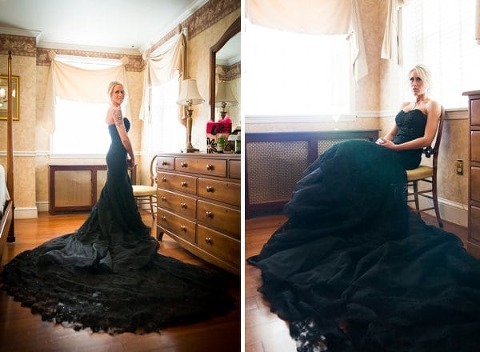 Kitty Knight House Inn Wedding || AmyO Photography || Charm City Wed || www.charmcitywed.com