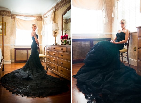 Kitty Knight House Inn Wedding || AmyO Photography || Charm City Wed || www.charmcitywed.com Kitty Knight House Inn Wedding || AmyO Photography || Charm City Wed || www.charmcitywed.com