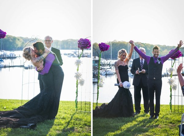 Kitty Knight House Inn Wedding || AmyO Photography || Charm City Wed || www.charmcitywed.com Kitty Knight House Inn Wedding || AmyO Photography || Charm City Wed || www.charmcitywed.com