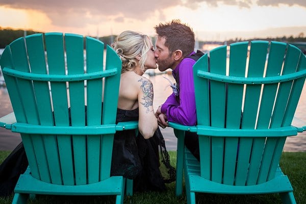 Kitty Knight House Inn Wedding || AmyO Photography || Charm City Wed || www.charmcitywed.com Kitty Knight House Inn Wedding || AmyO Photography || Charm City Wed || www.charmcitywed.com