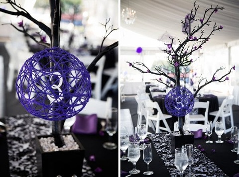 Kitty Knight House Inn Wedding || AmyO Photography || Charm City Wed || www.charmcitywed.com