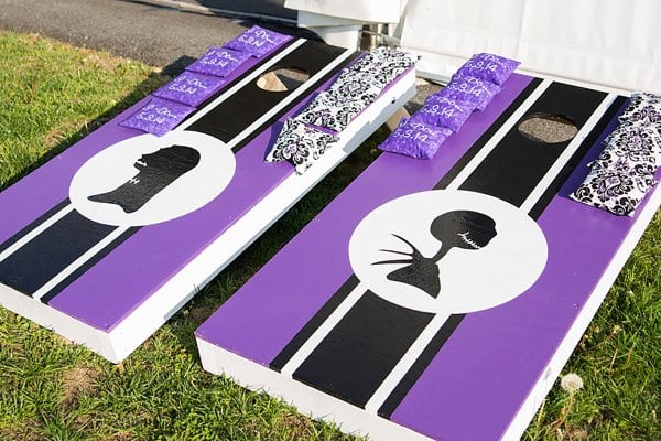 Kitty Knight House Inn Wedding || AmyO Photography || Charm City Wed || www.charmcitywed.com Kitty Knight House Inn Wedding || AmyO Photography || Charm City Wed || www.charmcitywed.com