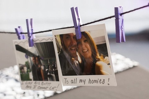 Kitty Knight House Inn Wedding || AmyO Photography || Charm City Wed || www.charmcitywed.com