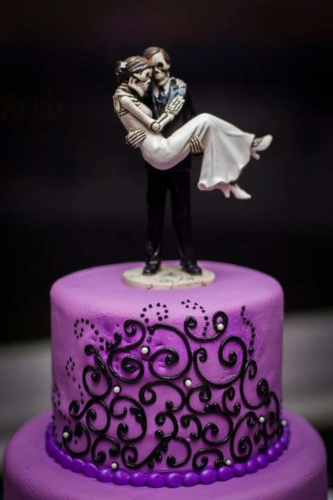 Kitty Knight House Inn Wedding || AmyO Photography || Charm City Wed || www.charmcitywed.com