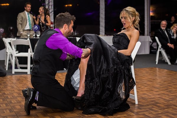 Kitty Knight House Inn Wedding || AmyO Photography || Charm City Wed || www.charmcitywed.com Kitty Knight House Inn Wedding || AmyO Photography || Charm City Wed || www.charmcitywed.com