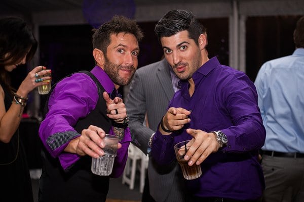 Kitty Knight House Inn Wedding || AmyO Photography || Charm City Wed || www.charmcitywed.com Kitty Knight House Inn Wedding || AmyO Photography || Charm City Wed || www.charmcitywed.com