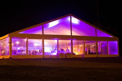 Kitty Knight House Inn Wedding || AmyO Photography || Charm City Wed || www.charmcitywed.com