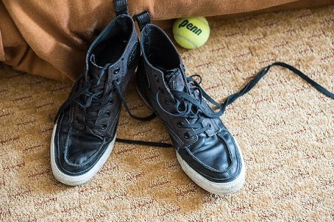 Camden Yards Wedding || Brooke Tyson Photography || Charm City Wed || www.charmcitywed.com