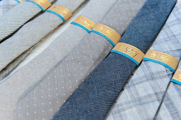 Richardson Farms Wedding || Ashley Michelle Photography || Charm City Wed || www.charmcitywed.com Richardson Farms Wedding || Ashley Michelle Photography || Charm City Wed || www.charmcitywed.com