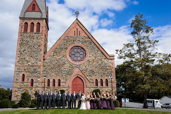 Richardson Farms Wedding || Ashley Michelle Photography || Charm City Wed || www.charmcitywed.com Richardson Farms Wedding || Ashley Michelle Photography || Charm City Wed || www.charmcitywed.com