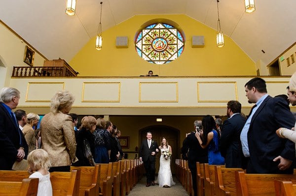 Richardson Farms Wedding || Ashley Michelle Photography || Charm City Wed || www.charmcitywed.com Richardson Farms Wedding || Ashley Michelle Photography || Charm City Wed || www.charmcitywed.com