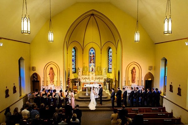 Richardson Farms Wedding || Ashley Michelle Photography || Charm City Wed || www.charmcitywed.com Richardson Farms Wedding || Ashley Michelle Photography || Charm City Wed || www.charmcitywed.com