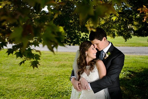 Richardson Farms Wedding || Ashley Michelle Photography || Charm City Wed || www.charmcitywed.com Richardson Farms Wedding || Ashley Michelle Photography || Charm City Wed || www.charmcitywed.com