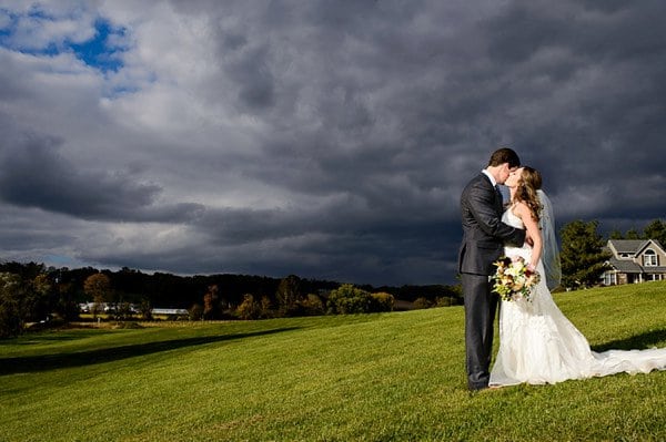 Richardson Farms Wedding || Ashley Michelle Photography || Charm City Wed || www.charmcitywed.com Richardson Farms Wedding || Ashley Michelle Photography || Charm City Wed || www.charmcitywed.com