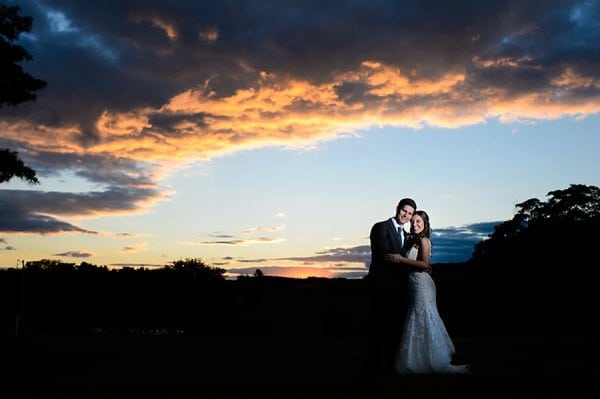 Richardson Farms Wedding || Ashley Michelle Photography || Charm City Wed || www.charmcitywed.com Richardson Farms Wedding || Ashley Michelle Photography || Charm City Wed || www.charmcitywed.com