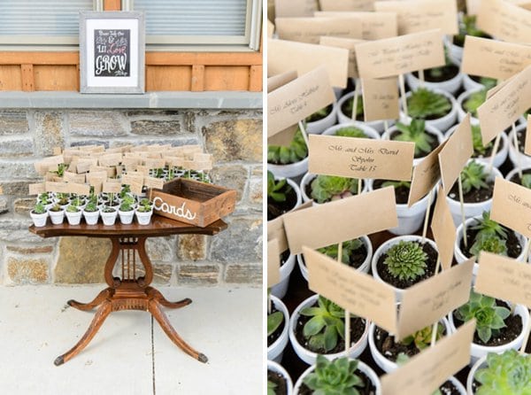 Richardson Farms Wedding || Ashley Michelle Photography || Charm City Wed || www.charmcitywed.com Richardson Farms Wedding || Ashley Michelle Photography || Charm City Wed || www.charmcitywed.com