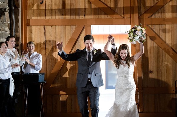 Richardson Farms Wedding || Ashley Michelle Photography || Charm City Wed || www.charmcitywed.com Richardson Farms Wedding || Ashley Michelle Photography || Charm City Wed || www.charmcitywed.com