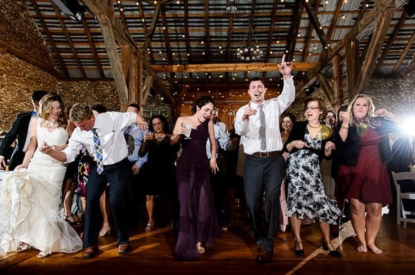 Richardson Farms Wedding || Ashley Michelle Photography || Charm City Wed || www.charmcitywed.com Richardson Farms Wedding || Ashley Michelle Photography || Charm City Wed || www.charmcitywed.com