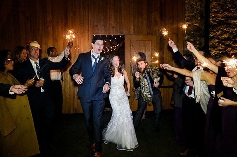 Richardson Farms Wedding || Ashley Michelle Photography || Charm City Wed || www.charmcitywed.com