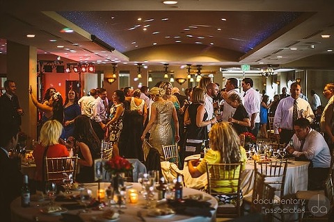 Tabrizis || Charm City Wed || www.charmcitywed.com