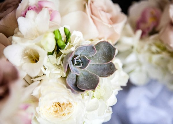 Wedding at Tabrizi's || Photos from the Harty || Charm City Wed || www.charmcitywed.com