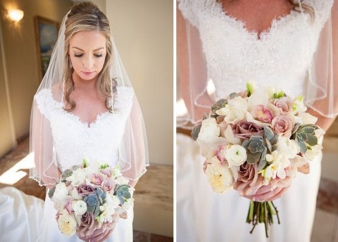 Wedding at Tabrizi's || Photos from the Harty || Charm City Wed || www.charmcitywed.com