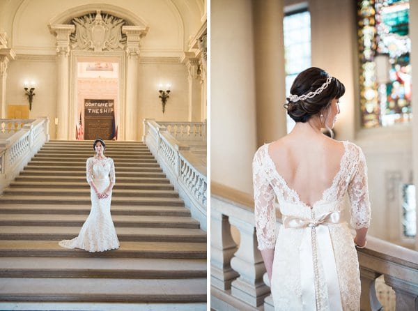 Naval Academy Bridal Portraits || Joy Michelle Photography || Charm City Wed || www.charmcitywed.com Naval Academy Bridal Portraits || Joy Michelle Photography || Charm City Wed || www.charmcitywed.com