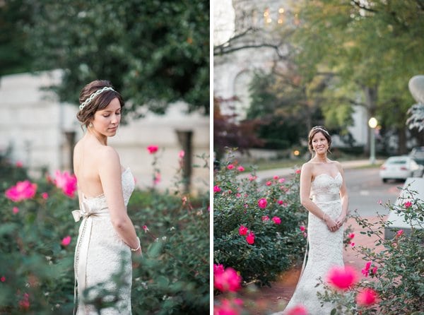 Naval Academy Bridal Portraits || Joy Michelle Photography || Charm City Wed || www.charmcitywed.com Naval Academy Bridal Portraits || Joy Michelle Photography || Charm City Wed || www.charmcitywed.com