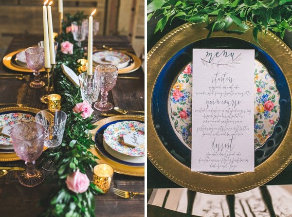 Vintage Bohemian Styled Shoot || Andie Younkin Photography || Charm City Wed || www.charmcitywed.com Vintage Bohemian Styled Shoot || Andie Younkin Photography || Charm City Wed || www.charmcitywed.com