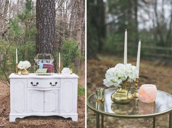 Vintage Bohemian Styled Shoot || Andie Younkin Photography || Charm City Wed || www.charmcitywed.com Vintage Bohemian Styled Shoot || Andie Younkin Photography || Charm City Wed || www.charmcitywed.com