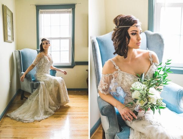 Vintage Bohemian Styled Shoot || Andie Younkin Photography || Charm City Wed || www.charmcitywed.com Vintage Bohemian Styled Shoot || Andie Younkin Photography || Charm City Wed || www.charmcitywed.com