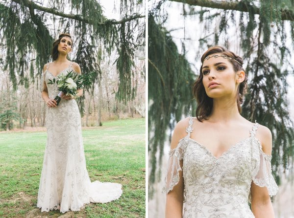 Vintage Bohemian Styled Shoot || Andie Younkin Photography || Charm City Wed || www.charmcitywed.com Vintage Bohemian Styled Shoot || Andie Younkin Photography || Charm City Wed || www.charmcitywed.com