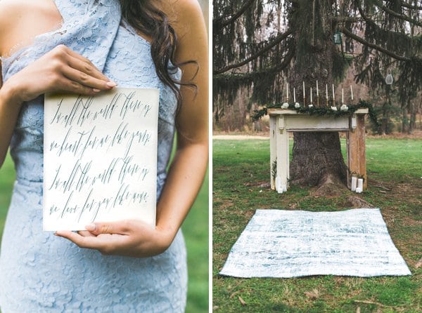 Vintage Bohemian Styled Shoot || Andie Younkin Photography || Charm City Wed || www.charmcitywed.com Vintage Bohemian Styled Shoot || Andie Younkin Photography || Charm City Wed || www.charmcitywed.com