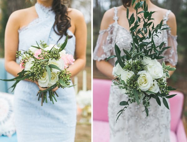 Vintage Bohemian Styled Shoot || Andie Younkin Photography || Charm City Wed || www.charmcitywed.com Vintage Bohemian Styled Shoot || Andie Younkin Photography || Charm City Wed || www.charmcitywed.com