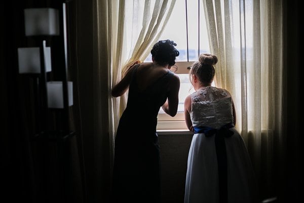 Wedding at The Grand || Emily Chastain Photography || Charm City Wed || www.charmcitywed.com Wedding at The Grand || Emily Chastain Photography || Charm City Wed || www.charmcitywed.com