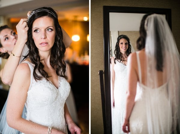 Wedding at The Grand || Emily Chastain Photography || Charm City Wed || www.charmcitywed.com Wedding at The Grand || Emily Chastain Photography || Charm City Wed || www.charmcitywed.com