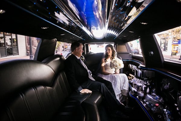 Wedding at The Grand || Emily Chastain Photography || Charm City Wed || www.charmcitywed.com Wedding at The Grand || Emily Chastain Photography || Charm City Wed || www.charmcitywed.com