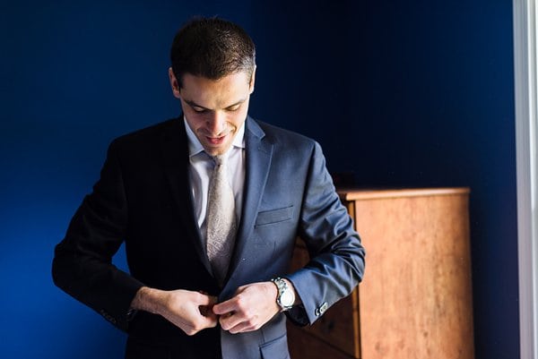 Wedding at The Grand || Emily Chastain Photography || Charm City Wed || www.charmcitywed.com Wedding at The Grand || Emily Chastain Photography || Charm City Wed || www.charmcitywed.com