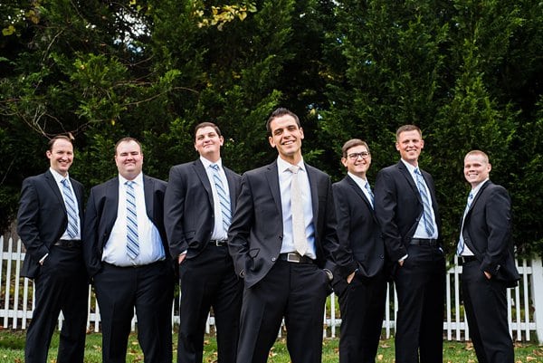 Wedding at The Grand || Emily Chastain Photography || Charm City Wed || www.charmcitywed.com Wedding at The Grand || Emily Chastain Photography || Charm City Wed || www.charmcitywed.com