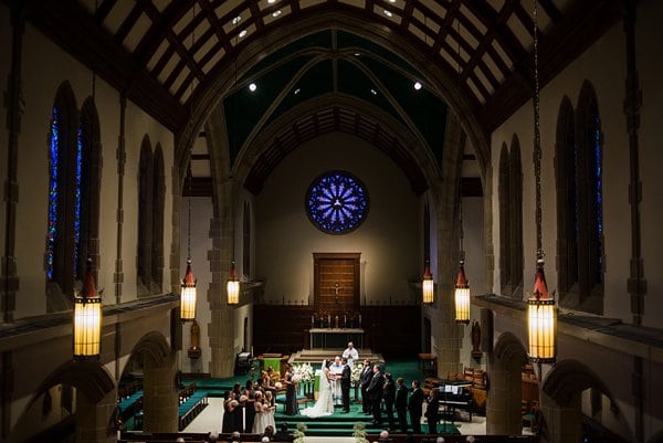Wedding at The Grand || Emily Chastain Photography || Charm City Wed || www.charmcitywed.com Wedding at The Grand || Emily Chastain Photography || Charm City Wed || www.charmcitywed.com