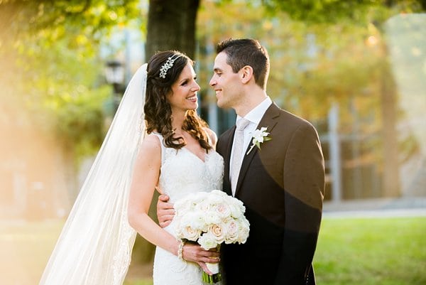 Wedding at The Grand || Emily Chastain Photography || Charm City Wed || www.charmcitywed.com Wedding at The Grand || Emily Chastain Photography || Charm City Wed || www.charmcitywed.com