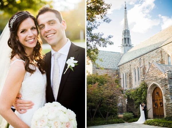 Wedding at The Grand || Emily Chastain Photography || Charm City Wed || www.charmcitywed.com Wedding at The Grand || Emily Chastain Photography || Charm City Wed || www.charmcitywed.com