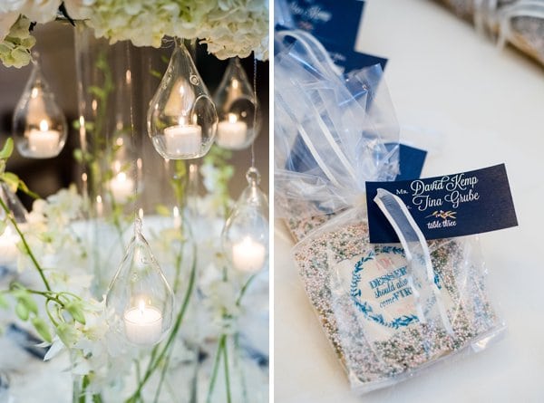 Wedding at The Grand || Emily Chastain Photography || Charm City Wed || www.charmcitywed.com Wedding at The Grand || Emily Chastain Photography || Charm City Wed || www.charmcitywed.com