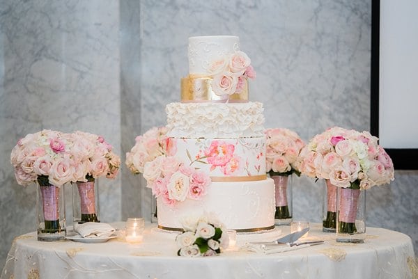 Wedding at The Grand || Emily Chastain Photography || Charm City Wed || www.charmcitywed.com Wedding at The Grand || Emily Chastain Photography || Charm City Wed || www.charmcitywed.com