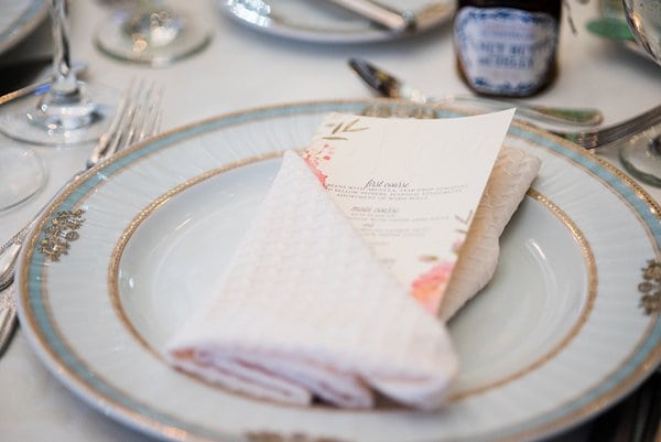 Wedding at The Grand || Emily Chastain Photography || Charm City Wed || www.charmcitywed.com Wedding at The Grand || Emily Chastain Photography || Charm City Wed || www.charmcitywed.com